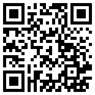 斗神诀OLV1.1
