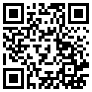 夏日冲冲冲V1.0.1