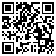 恐龙模拟进化V1.0.3