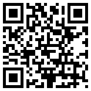 合并突变战斗V3.0.1