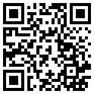 天赐无双火龙v1.0.1