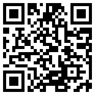 动物猫模拟器V1.4.1