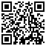 小三角大英雄v1.1.6
