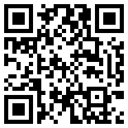 僵尸城市大师v0.10.1