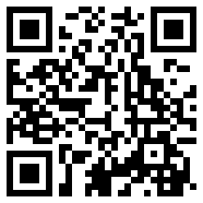漫威未来之战免费正版v8.6.0