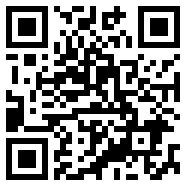 黄金和地精免费正版v0.4.1