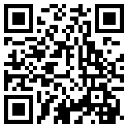 御剑伏魔v2.3.8