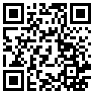 宿命之战V1.1.1