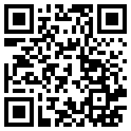 合金弹头进攻V1.0.0