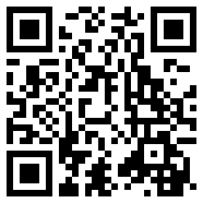 亚索solo战v1.0.5