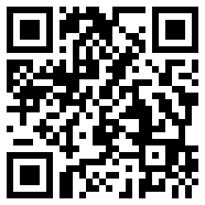 全程畅游