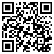 FIFA13正式版汉化补丁