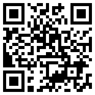 是领主就守一百关v1.0.0