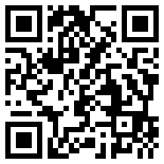奶牛镇的小时光国际v2.6.8