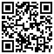 纳兹冒险记v1.0.2