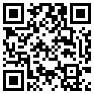 水果弹一弹V9.2.7