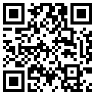 翻转逃脱v1.0.0