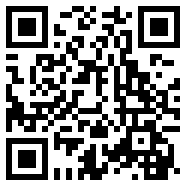 火柴人乱斗联盟V1.0.4