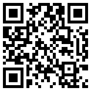 垃圾清理大亨免费正版v1.0.0