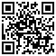 超级大v1.26.7