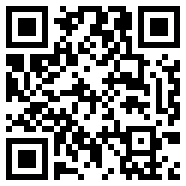 我的都市生活无心V2.8.6