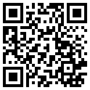 病毒代号Z1.0.0