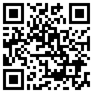 大金刚FC版v1.0