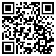 ps证件照插件v2.0