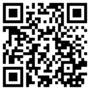 元能失控远征无限金币版1.0.9