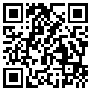 我的世界战斗工艺模组(Minecraft)v1.17.30.04
