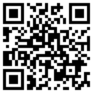 音符点点消赚钱红包版1.0.5