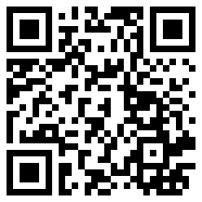 泡泡聊天正版v1.8.6
