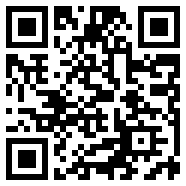 唱响音符v1.0.23