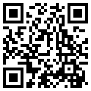 retouch免费版v23.03.03