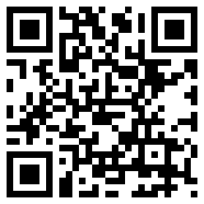 循迹地图v1.7.2