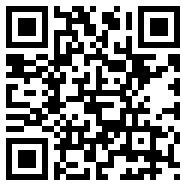 PuniStrike音游v1.1