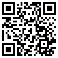 滴答滴答下载安装v0.1.1