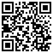 三国团战来了V1.0.0