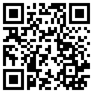 火龙复古180V1.0.0