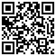 战争高塔V2.9.3