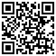 光头探长V1.0.0