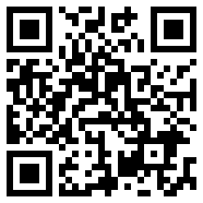 点点猜歌V1.0.0