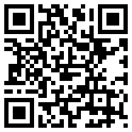 中土英雄v1.0.6