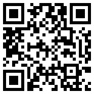 小熊寿司吧v1.5.5