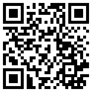 滴滴出行企业版下载v3.7.0