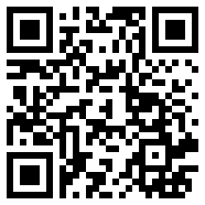 车速测速仪app