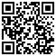 爱云兔云手机app