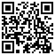口袋奇兵v1.9.2