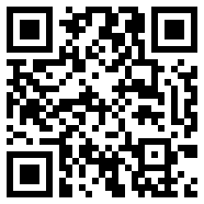钢铁侠飞行英雄V1.1.1