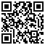 网络天才v8.5.26